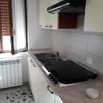 Let&lat Bed & Breakfast