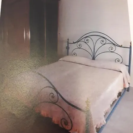 Bed & Breakfast Let&lat Marcheno