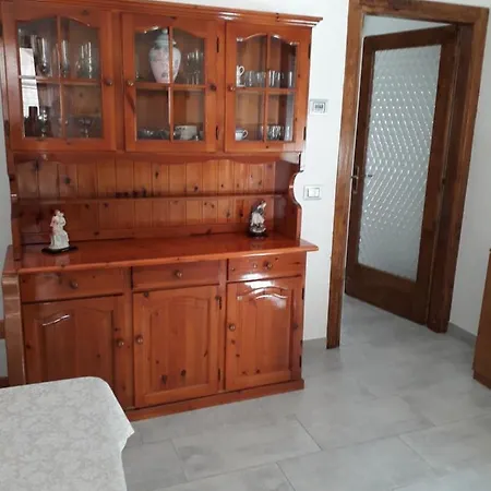 Frühstückspension Let&lat