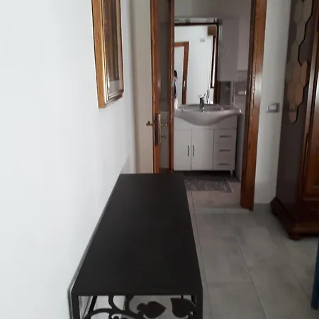 Frühstückspension Let&lat