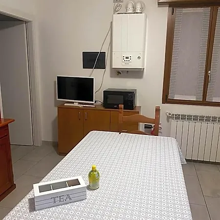 Let&lat Panzió