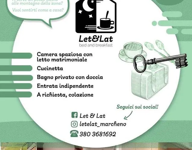 Let&lat